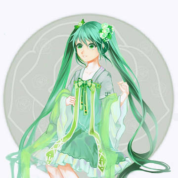 茉莉fa
