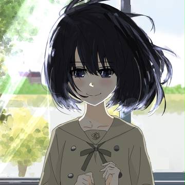 成瀬順
