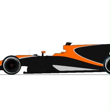 MCL32断念