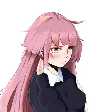 NTW-20