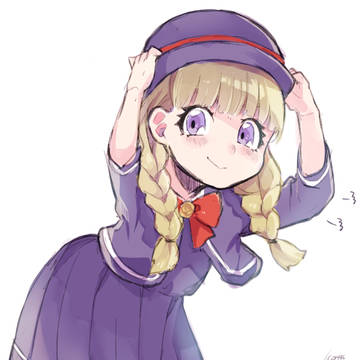 めだじょ！！