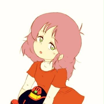 ロザミ