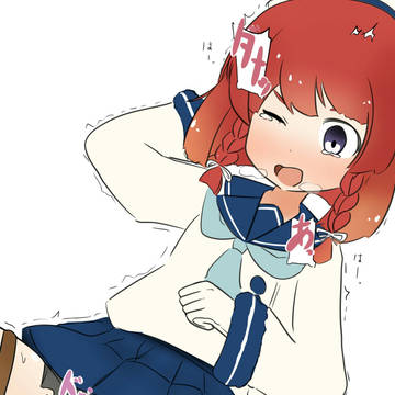 択捉