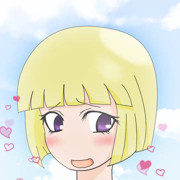 ずっ友ずっ友