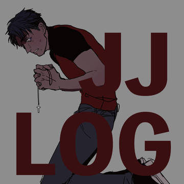 JJLOG