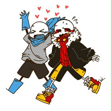 ut二周年贺图制作中