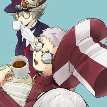 詰め合わせ03