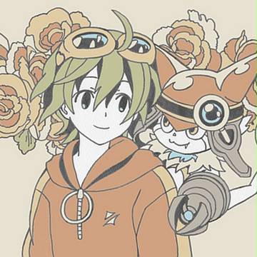 アプモンLOG
