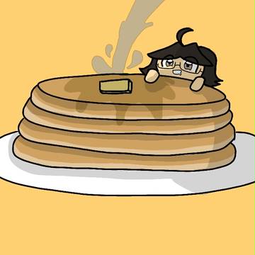 PanePancake