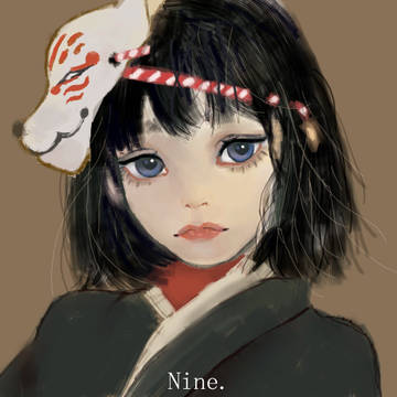 SD娃娃