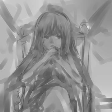 无题