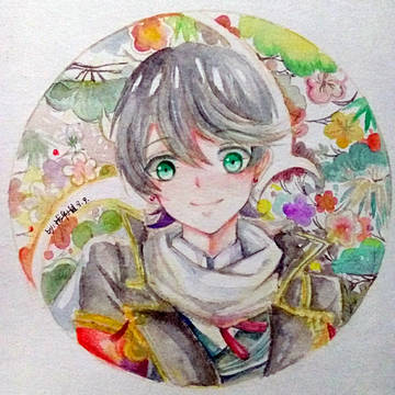 9/9国広日