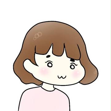 謎のキャラ