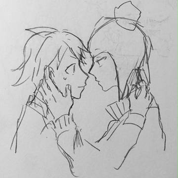 クレトゥイ