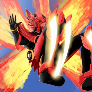 仮面ライダーオーズ タジャドル