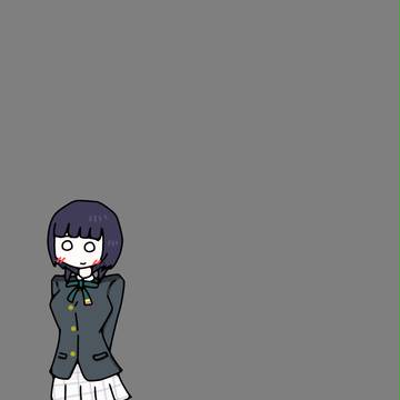 朝香果林