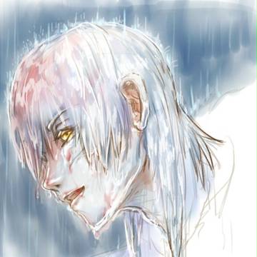 落書き