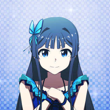 ひたむきアイドル！