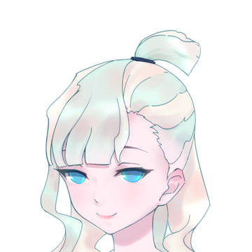 练习