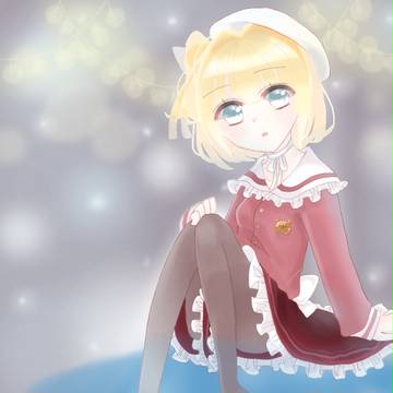 ことしも