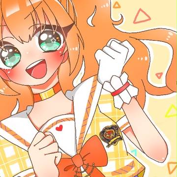 いきますよーーー！！