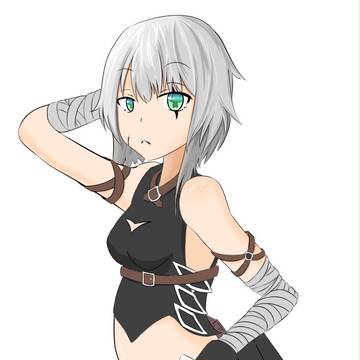 ジャック