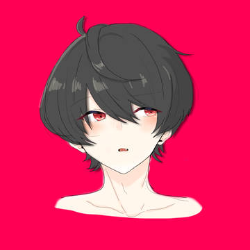 さくまりつ