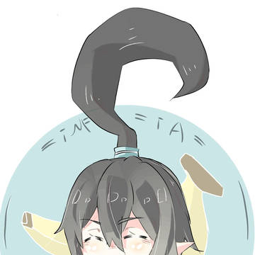 旧图www