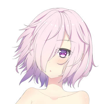 马修