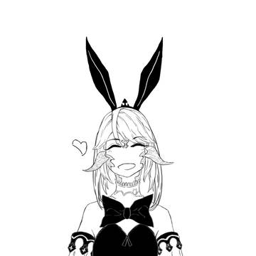 ff14②