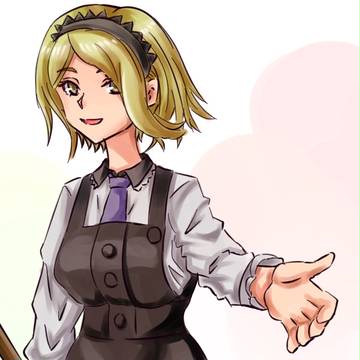東条斬美