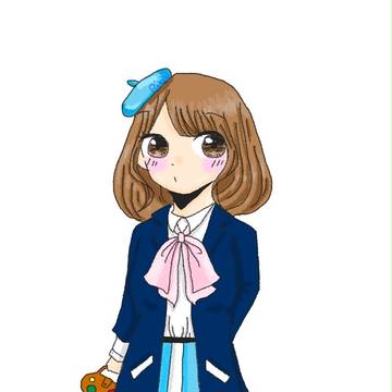 ピクシブたん