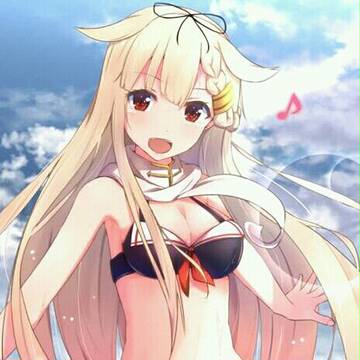 Kancolle