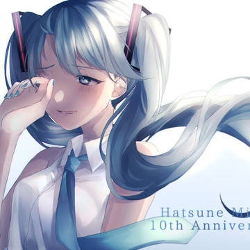 10th