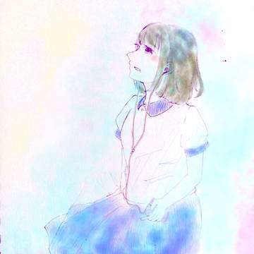 アイネクライネ風