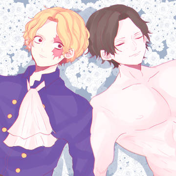 サボエー