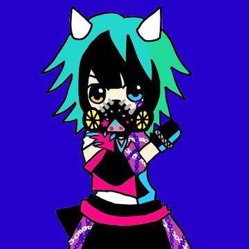 Glam Grammar しゅうたさん