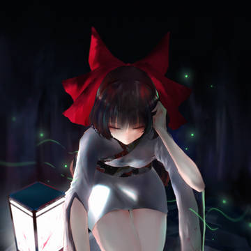 夏祭