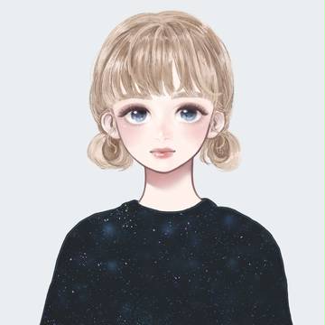 star