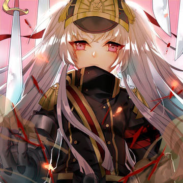 ヾ(@^▽^@)ノ