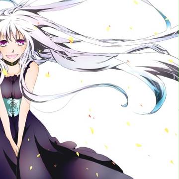 レアリア2