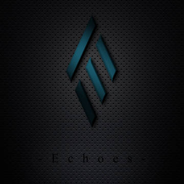 Echoes