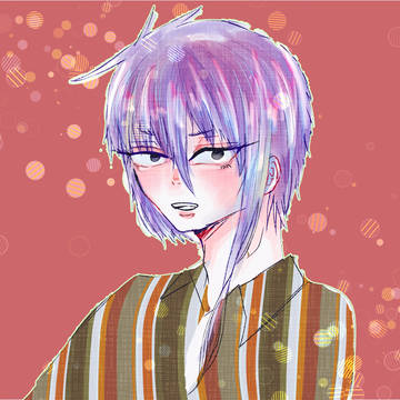 創作まとめ