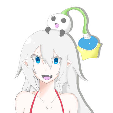 お引越しします