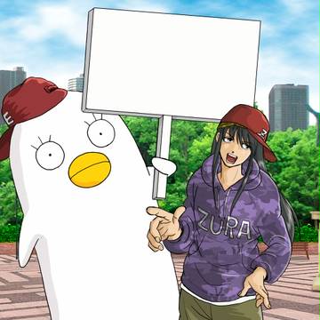 組曲『銀魂』に参加させていただきました