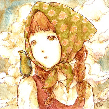Autamune-秋-