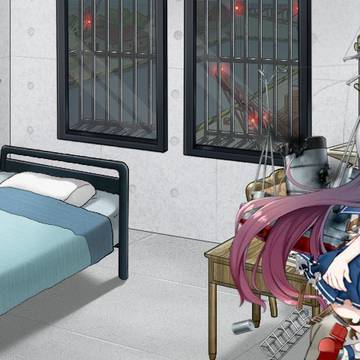 出来ごコラ画像２