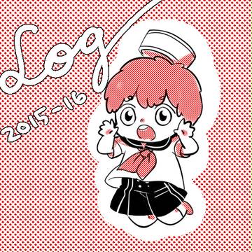 LOG2015-2016