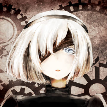 2B