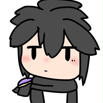 ブラピ